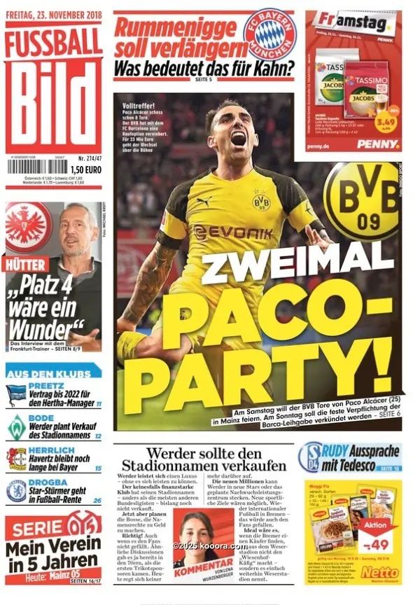 ?i=corr%2f86%2fkoo_86904