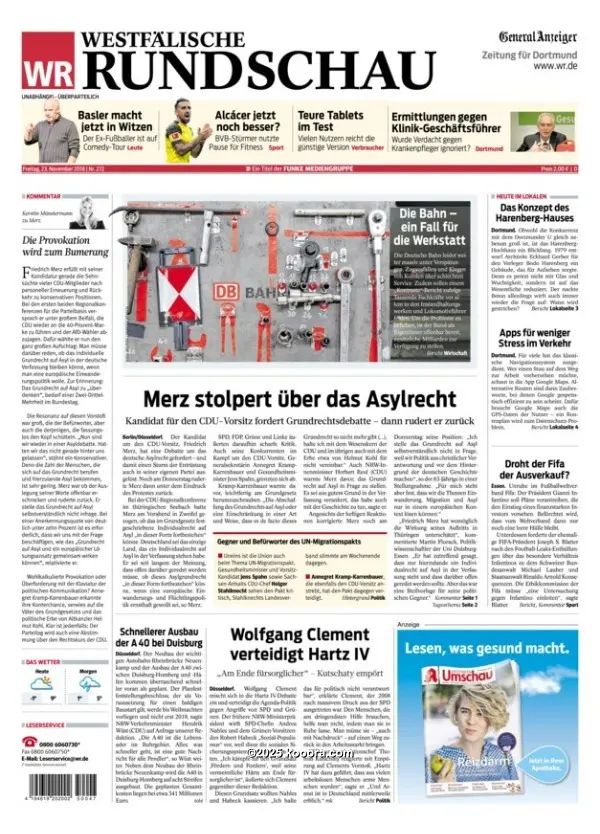 ?i=corr%2f86%2fkoo_86903