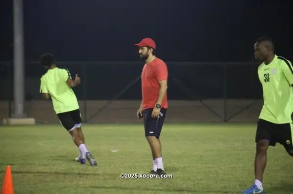 ?i=corr%2f86%2fkoo_86909