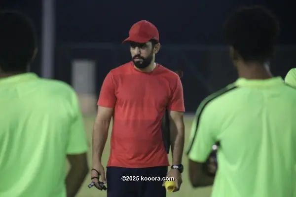 ?i=corr%2f86%2fkoo_86911