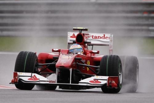 2010-08-27t110113z_01_flr10_rtridsp_3_motor-racing-prix_reuters