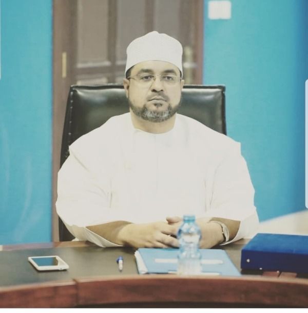 مدين حبظه