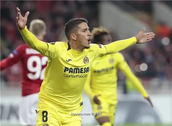 ?i=epa%2fsoccer%2f2018-10%2f2018-10-04%2f2018-10-04-07070386_epa