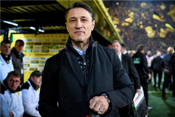 نيكو كوفاتش