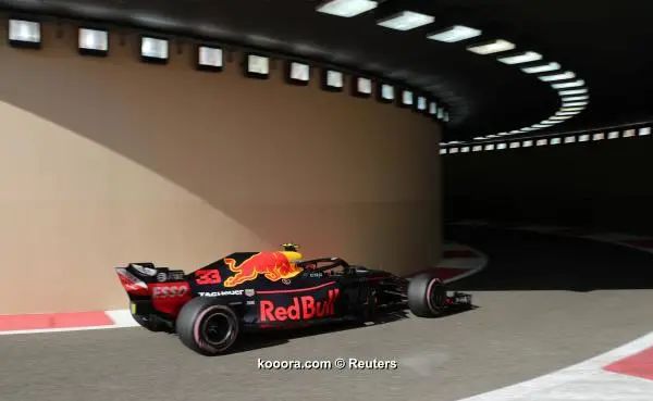 ?i=reuters%2f2018-11-23%2f2018-11-23t101424z_2098090577_rc188ad15d20_rtrmadp_3_motor-f1-abudhabi_reuters