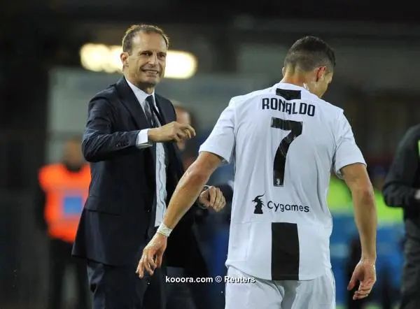 ?i=reuters%2f2018-10-27%2f2018-10-27t173953z_1596325147_rc13a4575f40_rtrmadp_3_soccer-italy-emp-juv_reuters