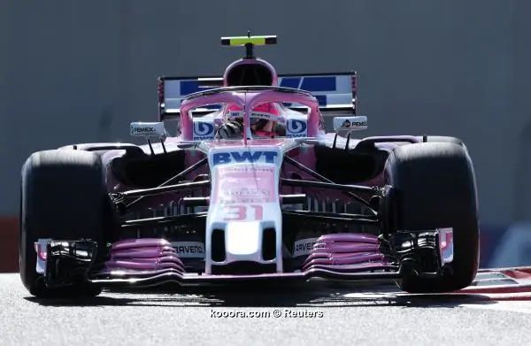 ?i=reuters%2f2018-11-23%2f2018-11-23t115330z_1847446558_rc19f8bf4310_rtrmadp_3_motor-f1-abudhabi_reuters