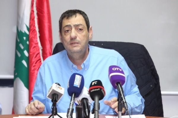 الحلبي