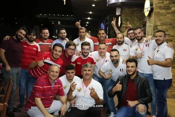 ?i=corr%2f86%2fkoo_86956