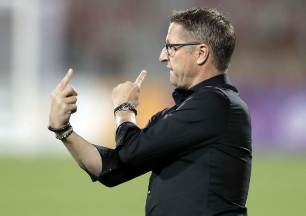 فيتال بوركلمانز