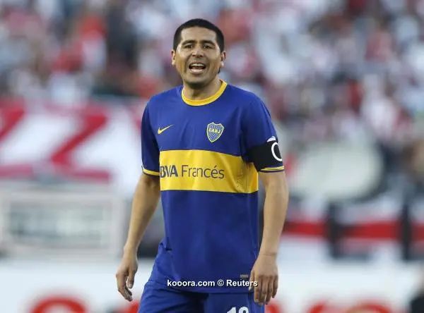 ?i=reuters%2f2013-10-07%2f2013-10-07t022943z_253949363_gm1e9a70t2x01_rtrmadp_3_soccer-argentina_reuters