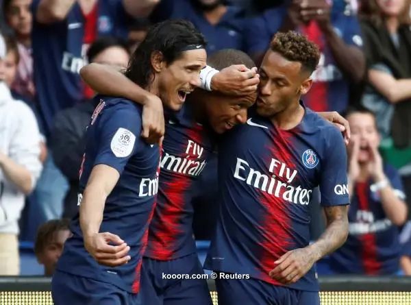 ?i=reuters%2f2018-08-25%2f2018-08-25t161344z_585424285_rc1f4ac252f0_rtrmadp_3_soccer-france-psg-ang_reuters