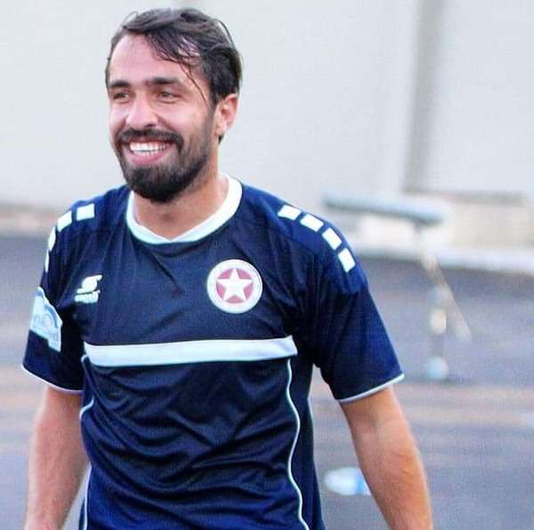 عمر زين الدين