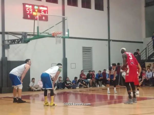 ?i=corr%2f86%2fkoo_86978