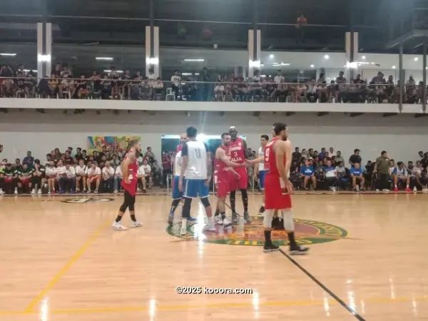 ?i=corr%2f86%2fkoo_86979