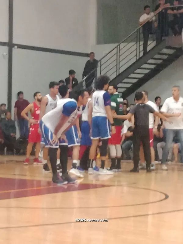 ?i=corr%2f86%2fkoo_86980