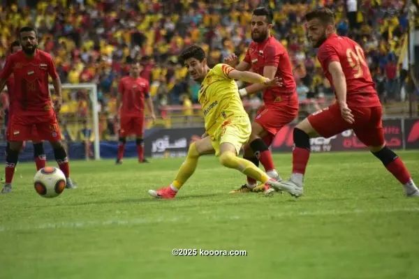 ?i=corr%2f86%2fkoo_86976