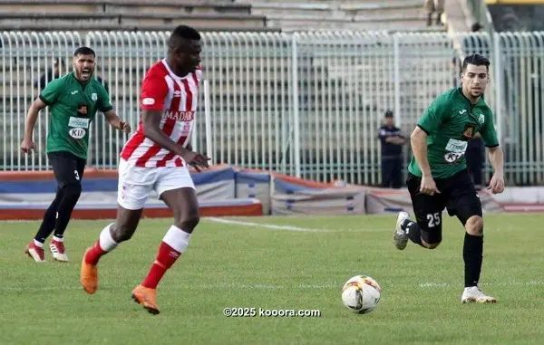 ?i=corr%2f86%2fkoo_86984