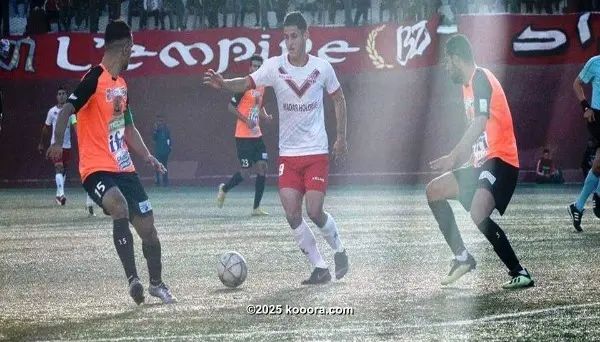 ?i=corr%2f86%2fkoo_86985