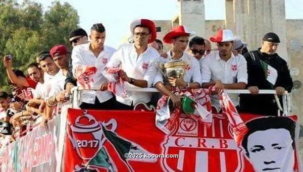 ?i=corr%2f86%2fkoo_86986