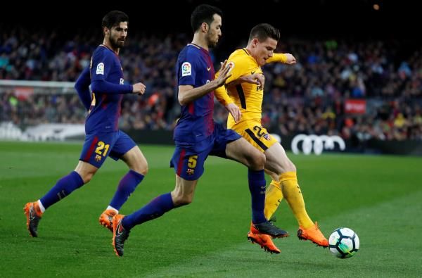 مواجهة سابقة بين الفريقين 