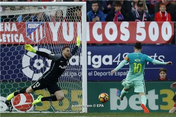 ?i=epa%2fsoccer%2f2017-02%2f2017-02-26%2f2017-02-26-05816731_epa