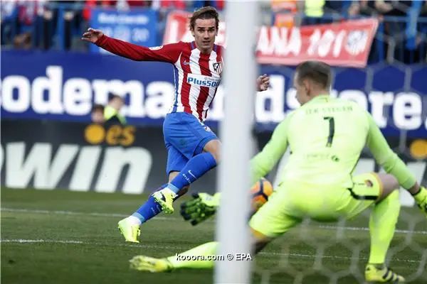 ?i=epa%2fsoccer%2f2017-02%2f2017-02-26%2f2017-02-26-05816556_epa