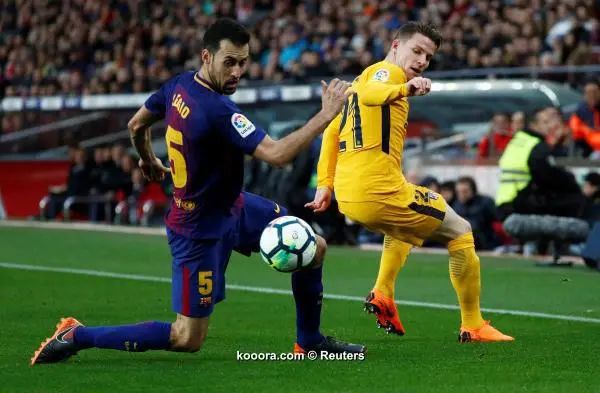 ?i=reuters%2f2018-03-04%2f2018-03-04t165912z_1007279303_rc1a7b39c5a0_rtrmadp_3_soccer-spain-fcb-atm_reuters