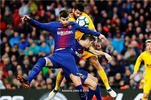 ?i=epa%2fsoccer%2f2018-03%2f2018-03-04%2f2018-03-04-06579563_epa