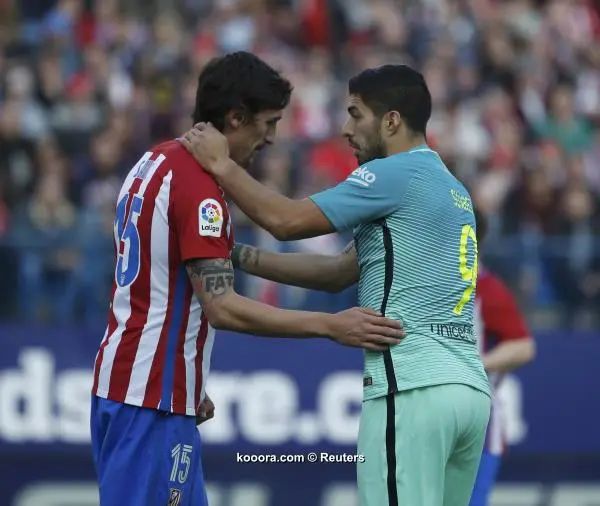 ?i=reuters%2f2017-02-26%2f2017-02-26t174537z_1390974931_lr1ed2q1dbpum_rtrmadp_3_soccer-spain-atm-fcb_reuters