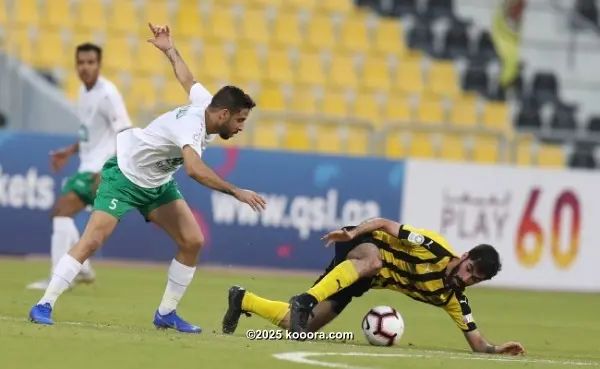 ?i=corr%2f86%2fkoo_86989