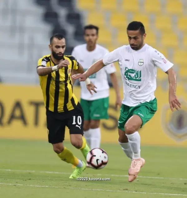 ?i=corr%2f86%2fkoo_86990