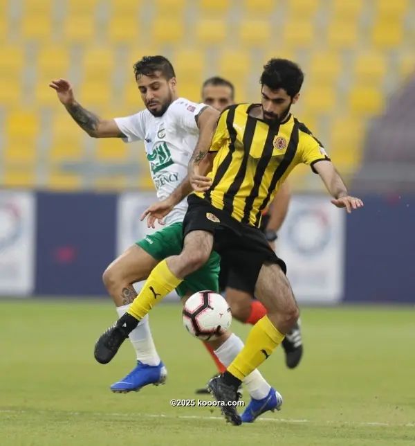 ?i=corr%2f86%2fkoo_86991