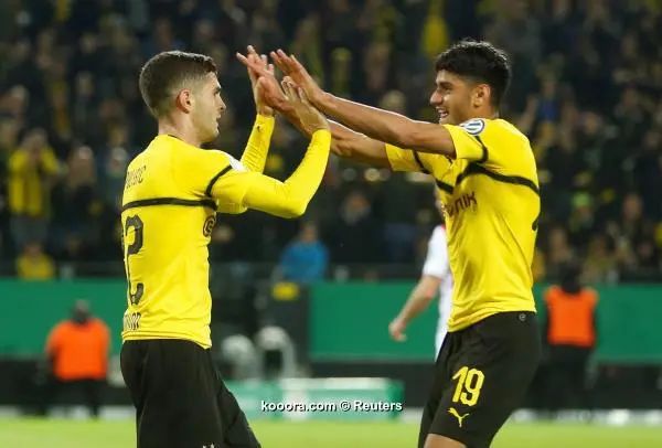 ?i=reuters%2f2018-10-31%2f2018-10-31t181253z_694237135_rc11e3e80640_rtrmadp_3_soccer-germany-dor-unb_reuters