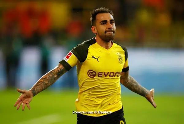 ?i=reuters%2f2018-11-10%2f2018-11-10t190704z_1792910447_rc112fb3e890_rtrmadp_3_soccer-germany-dor-bay_reuters
