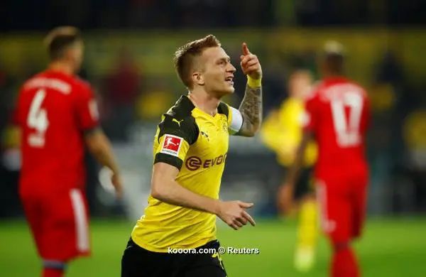 ?i=reuters%2f2018-11-10%2f2018-11-10t185947z_310069188_rc16b8c01900_rtrmadp_3_soccer-germany-dor-bay_reuters