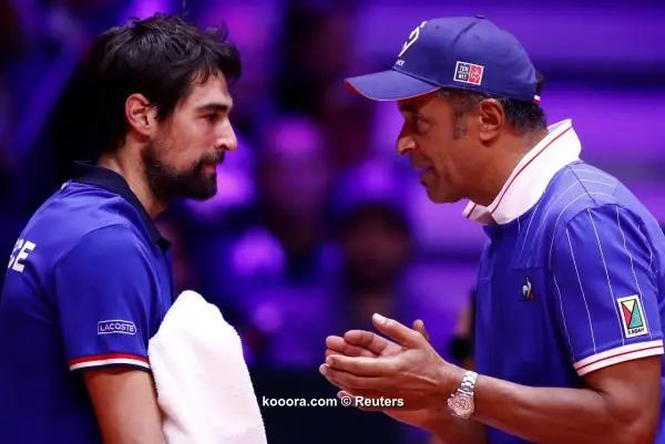 ?i=reuters%2f2018-11-23%2f2018-11-23t145557z_1054427544_rc166b1e51a0_rtrmadp_3_tennis-daviscup-final_reuters