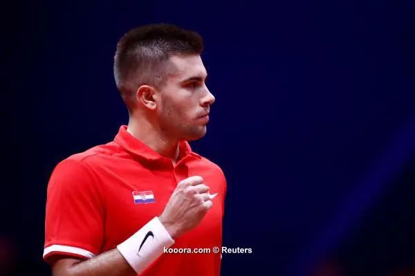 ?i=reuters%2f2018-11-23%2f2018-11-23t145618z_87128759_rc144c497740_rtrmadp_3_tennis-daviscup-final_reuters