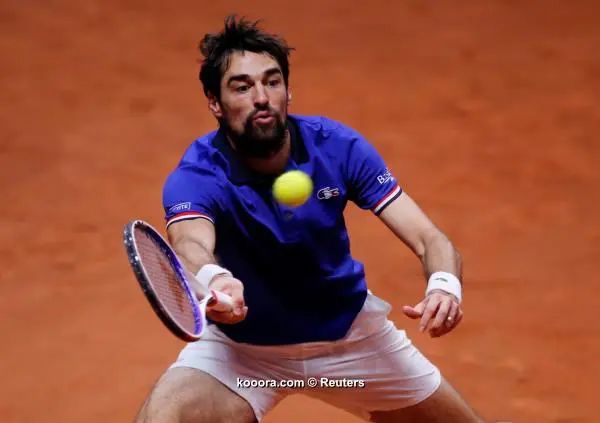 ?i=reuters%2f2018-11-23%2f2018-11-23t141949z_1386291265_rc1c2fe55dd0_rtrmadp_3_tennis-daviscup-final_reuters