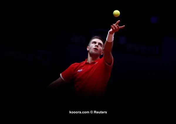 ?i=reuters%2f2018-11-23%2f2018-11-23t141901z_1670303725_rc1c3dd09100_rtrmadp_3_tennis-daviscup-final_reuters