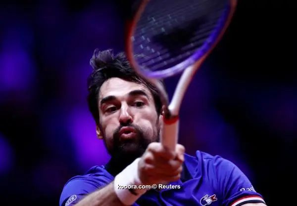 ?i=reuters%2f2018-11-23%2f2018-11-23t144117z_554505910_rc1e6a787700_rtrmadp_3_tennis-daviscup-final_reuters