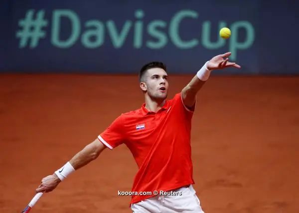 ?i=reuters%2f2018-11-23%2f2018-11-23t141938z_2009436002_rc12fa4fd560_rtrmadp_3_tennis-daviscup-final_reuters