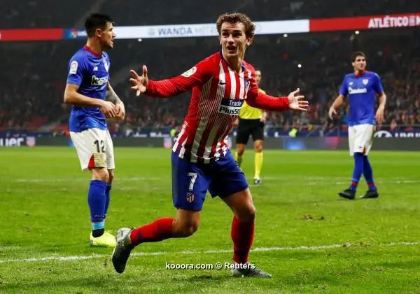 ?i=reuters%2f2018-11-10%2f2018-11-10t193220z_545007476_rc115da2be30_rtrmadp_3_soccer-spain-atm-atb_reuters