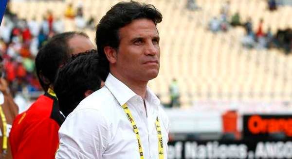 باولو دوارتي