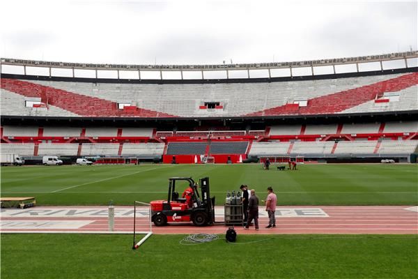 مونيمونتال