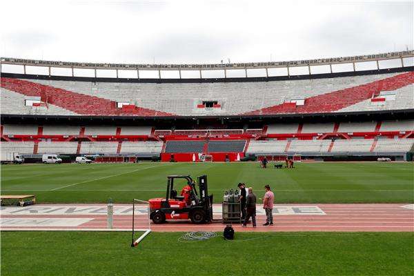 مونيمونتال