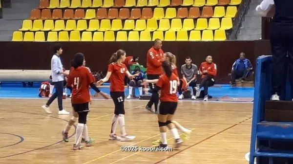 ?i=corr%2f87%2fkoo_87027