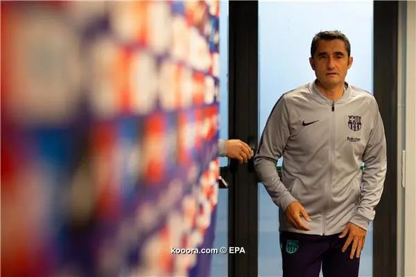 ?i=epa%2fsoccer%2f2018-11%2f2018-11-23%2f2018-11-23-07185219_epa