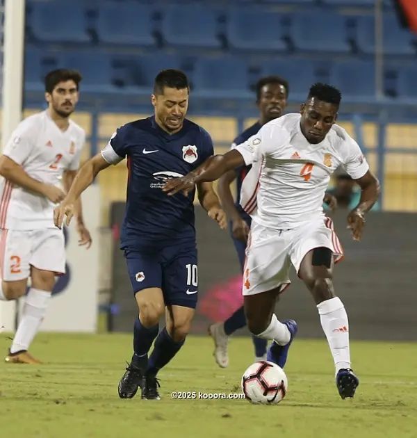 ?i=corr%2f87%2fkoo_87039