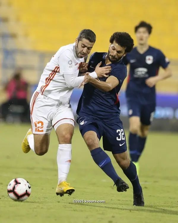 ?i=corr%2f87%2fkoo_87040